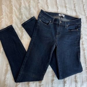 Paige Verdugo Ultra Skinny